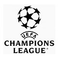 2024欧洲杯足球竞猜结果：24直播
