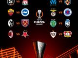2024欧洲杯足球体育赛事：足球竞彩分析预测